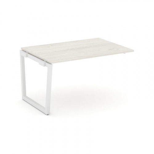 Style Project Проходной наб. элем. перег. стола SN-5T2.NSPRG-004.3 Акация Лорка/Металл Антрацит 1580 фото 13 Style Project Проходной наб. элем. перег. стола SN-5T2.NSPRG-004.3 Акация Лорка/Металл Антрацит 1580 фото 13