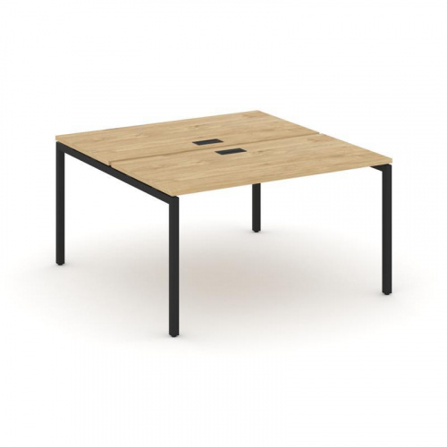 Бенч-система Style Project SN-4P.DRS-013 фото 8 Бенч-система Style Project SN-4P.DRS-013 фото 8