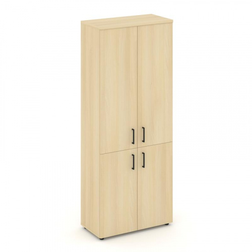 Шкаф высокий широкий Style Project SN.STS.E-104 фото 2 Шкаф высокий широкий Style Project SN.STS.E-104 фото 2