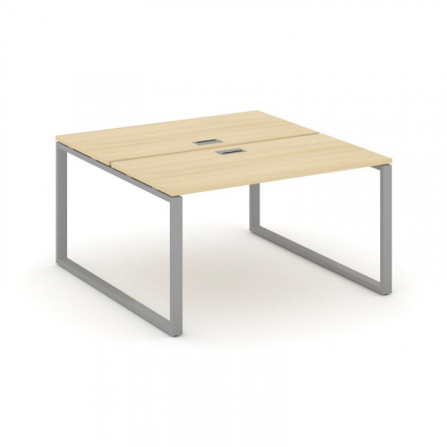 Бенч-система Style Project SN-6O.DRS-024 фото 12 Бенч-система Style Project SN-6O.DRS-024 фото 12