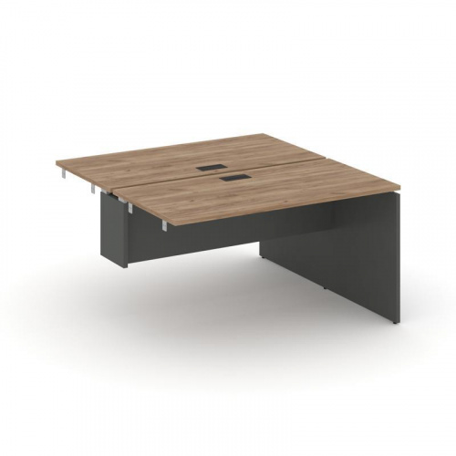 Стол-приставка Style Project SN-D.DPRS-022 фото 13