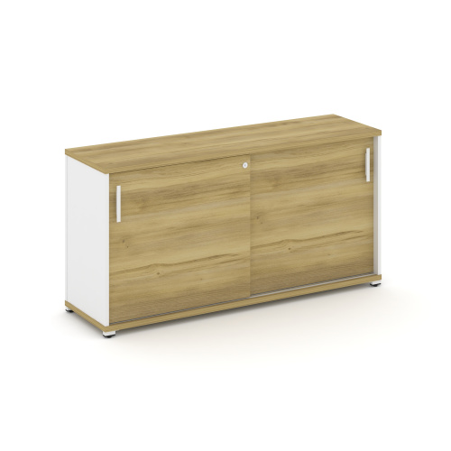 Шкаф-купе Concept CN.SOPK-004 фото 13 Шкаф-купе Concept CN.SOPK-004 фото 13