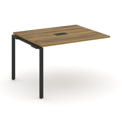 Брифинг-приставка Concept CN.NPRG-012 фото 8 Брифинг-приставка Concept CN.NPRG-012 фото 8