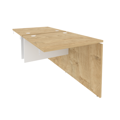 Брифинг-приставка Onix O.2.NRS-0.8 фото 11 Брифинг-приставка Onix O.2.NRS-0.8 фото 11