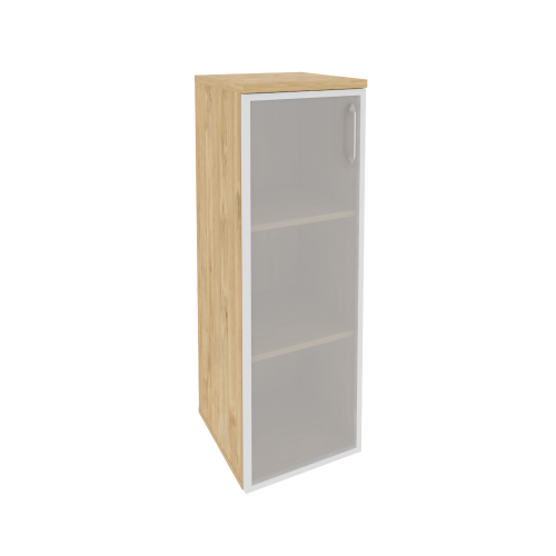 Шкаф офисный средний Onix O.SU-2.4 R (L) фото 6 Шкаф офисный средний Onix O.SU-2.4 R (L) фото 6