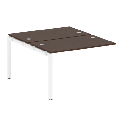 Проходной элемент бенч-системы на П-обр. м/к Metal System Quattro 50БП.ПРС-СП-2.2 фото 6 Проходной элемент бенч-системы на П-обр. м/к Metal System Quattro 50БП.ПРС-СП-2.2 фото 6