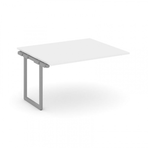 Style Project Проходной наб. элем. перег. стола SN-4O.NSPRG-033.3 Дуб Наварра/Металл Черный 1380*118 фото 20 Style Project Проходной наб. элем. перег. стола SN-4O.NSPRG-033.3 Дуб Наварра/Металл Черный 1380*118 фото 20