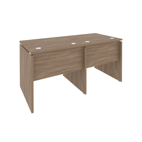 Бенч-система Onix O.RS-2.0.7 фото 7