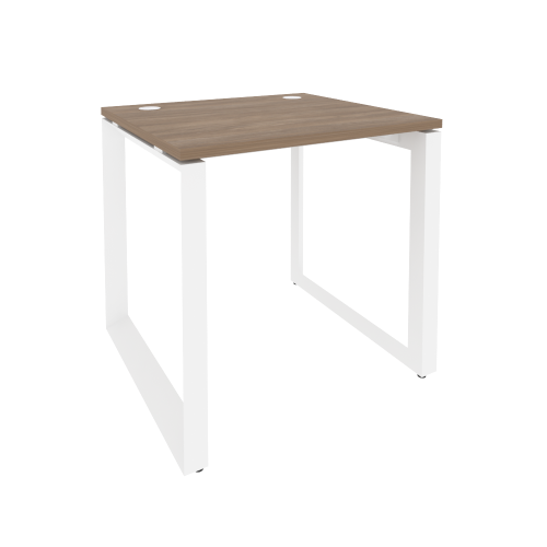 Стол рабочий на О-обр. м/к Onix O.MO-SP-0.7 фото 9 Стол рабочий на О-обр. м/к Onix O.MO-SP-0.7 фото 9