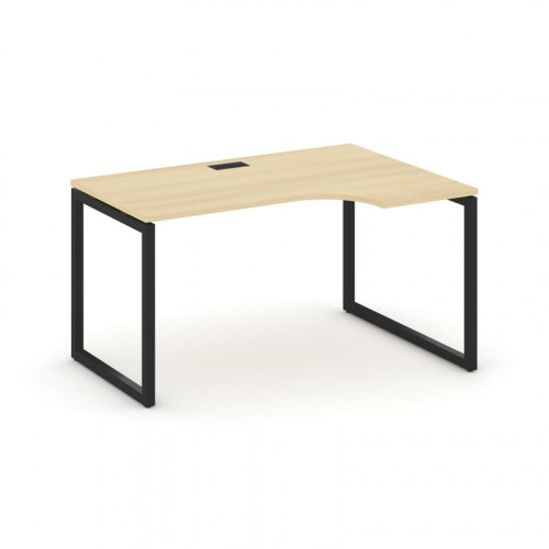 Стол офисный Style Project SN-4O.SPA-012(R) фото 5 Стол офисный Style Project SN-4O.SPA-012(R) фото 5