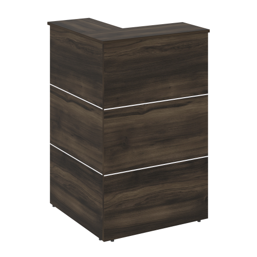 Модуль угловой внешний правый Onix O.R-MU.VNE (R) фото 2