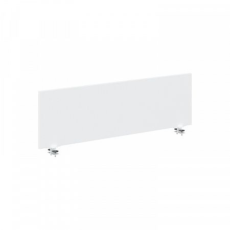 Экран ЛДСП FORTA FWBP 1135