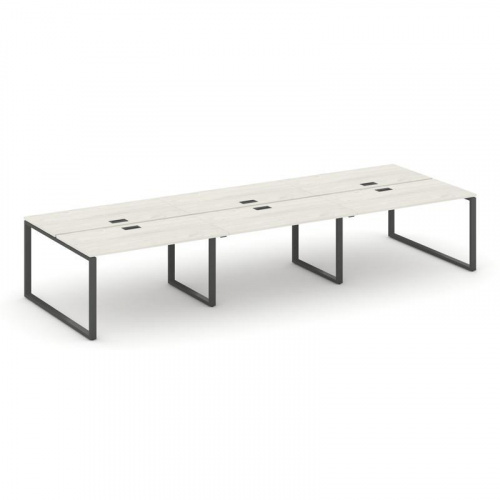 Бенч-система Style Project SN-6O.DRS-081 фото 18 Бенч-система Style Project SN-6O.DRS-081 фото 18