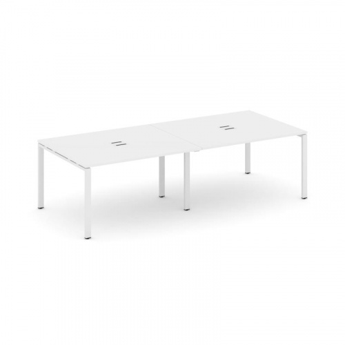 Стол переговорный Style Project SN-6P.SPRG-042 фото 23 Стол переговорный Style Project SN-6P.SPRG-042 фото 23