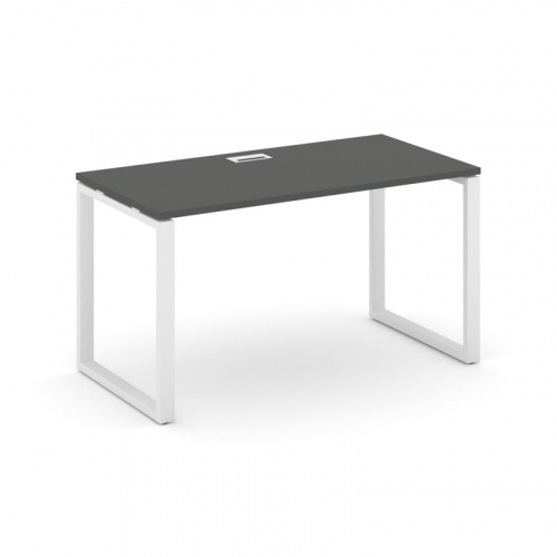 Стол письменный Style Project SN-6O.SP-001 фото 25 Стол письменный Style Project SN-6O.SP-001 фото 25