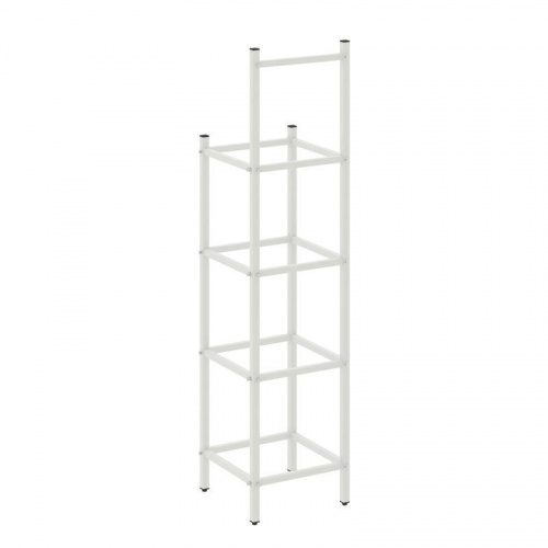 Угловой проходной модуль Loft VR.L-SL.UPK-3.3.4 Угловой проходной модуль Loft VR.L-SL.UPK-3.3.4