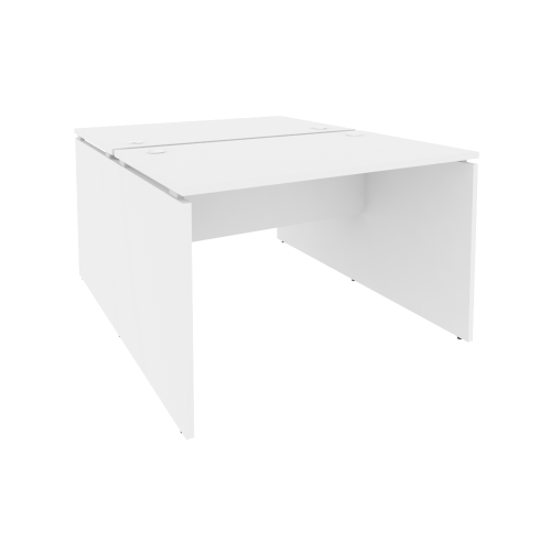 Бенч-система Onix O.D.RS-2.2.7 фото 8