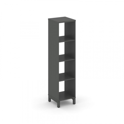 Каркас стеллажа Style Project SN.KS-410 фото 14