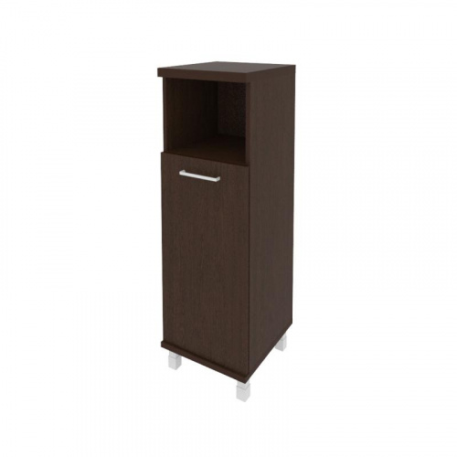 Шкаф офисный средний First KSU-2.1 (R) фото 3 Шкаф офисный средний First KSU-2.1 (R) фото 3