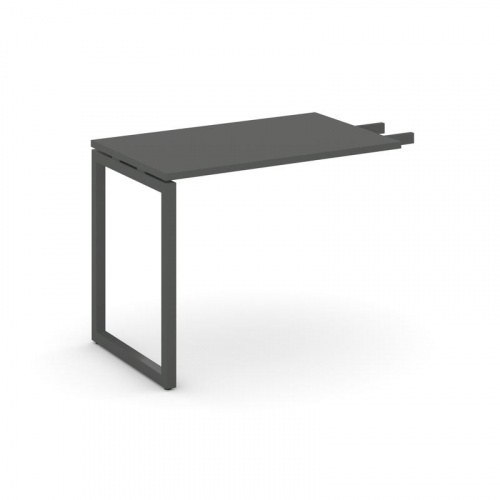 Брифинг-приставка Style Project SN-4O.BR-001 фото 26 Брифинг-приставка Style Project SN-4O.BR-001 фото 26