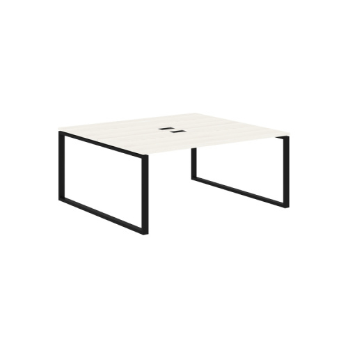 Стол 2-х местный EDIS EQWST 1716 фото 8