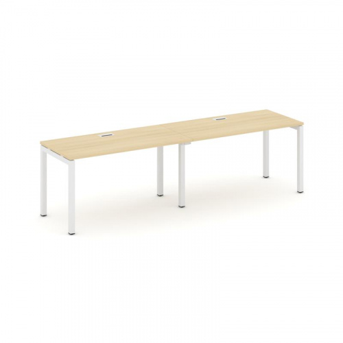 Бенч-система Style Project SN-5P.ORS-001 Бенч-система Style Project SN-5P.ORS-001