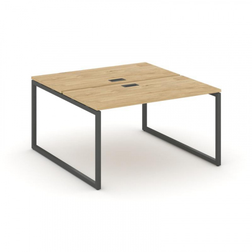 Бенч-система Style Project SN-4O.DRS-001 фото 28 Бенч-система Style Project SN-4O.DRS-001 фото 28