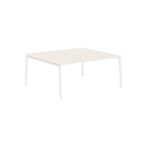 Стол 2-х местный EDIS ELWST 1716 фото 2