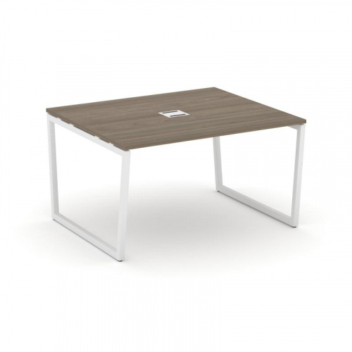 Style Project Стол переговорный SN-4T2.SPRG-032 Акация Лорка/Металл Антрацит/Заглушка Металл Антраци фото 14 Style Project Стол переговорный SN-4T2.SPRG-032 Акация Лорка/Металл Антрацит/Заглушка Металл Антраци фото 14