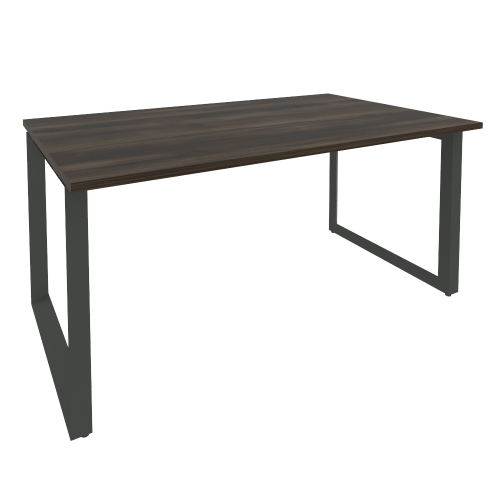 Стол переговорный Onix O.MO-PRG-1.4 фото 4 Стол переговорный Onix O.MO-PRG-1.4 фото 4