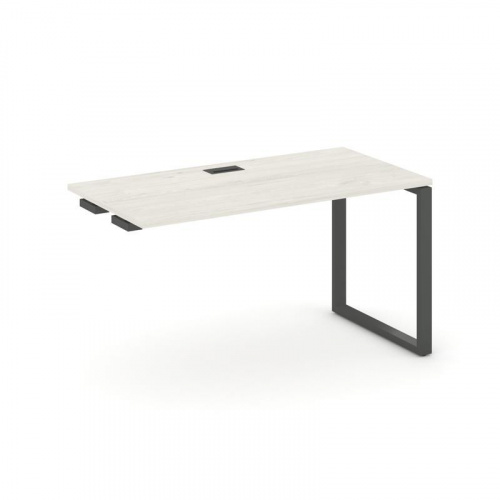 Стол-приставка Style Project SN-6O.OPRS-012 фото 19