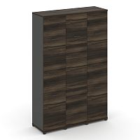 Шкаф офисный Concept CN.STU-535 A