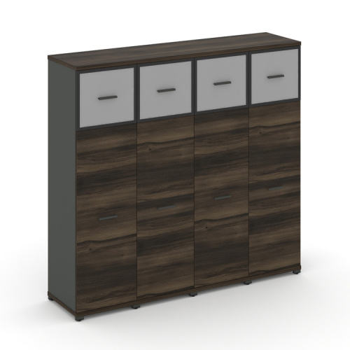 Шкаф офисный Concept CN.STU-444 RMB Шкаф офисный Concept CN.STU-444 RMB