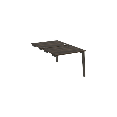 Брифинг-приставка Onix Wood OW.D.SPR-1.8 фото 5 Брифинг-приставка Onix Wood OW.D.SPR-1.8 фото 5