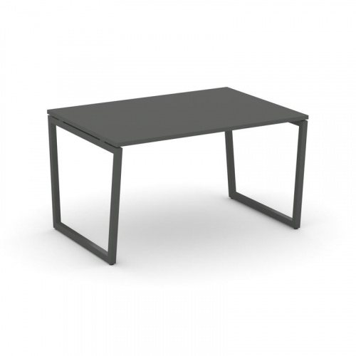 Style Project Стол переговорный SN-4T2.SPRG-004.3 Акация Лорка/Металл Антрацит 1580*980*750 фото 27 Style Project Стол переговорный SN-4T2.SPRG-004.3 Акация Лорка/Металл Антрацит 1580*980*750 фото 27