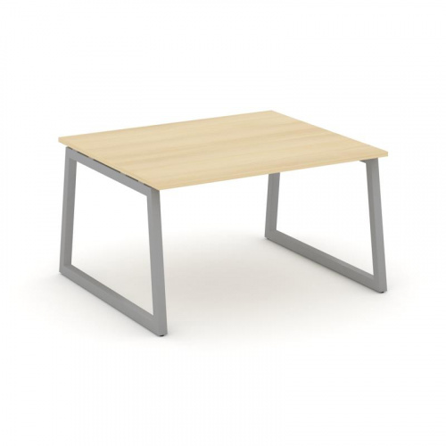 Style Project Стол переговорный SN-5T1.SPRG-032.3 Акация Лорка/Металл Антрацит 1180*1180*750 фото 21 Style Project Стол переговорный SN-5T1.SPRG-032.3 Акация Лорка/Металл Антрацит 1180*1180*750 фото 21