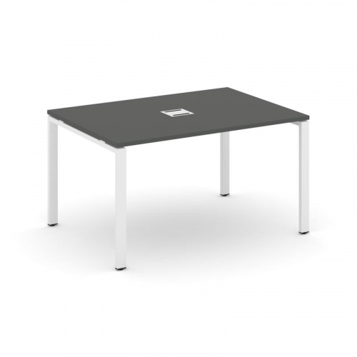 Стол переговорный Style Project SN-6P.SPRG-004 фото 25 Стол переговорный Style Project SN-6P.SPRG-004 фото 25