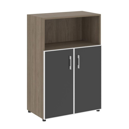 Шкаф офисный Yalta LT.ST-2.2 R фото 4 Шкаф офисный Yalta LT.ST-2.2 R фото 4