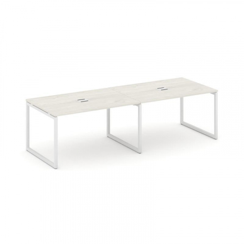 Стол переговорный Style Project SN-4O.SPRG-012 фото 17