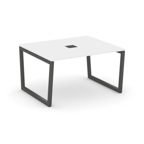 Style Project Стол переговорный SN-5T2.SPRG-034 Акация Лорка/Металл Антрацит/Заглушка Металл Антраци фото 26 Style Project Стол переговорный SN-5T2.SPRG-034 Акация Лорка/Металл Антрацит/Заглушка Металл Антраци фото 26