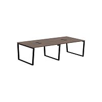 Стол 4-х местный EDIS EVWST 2713