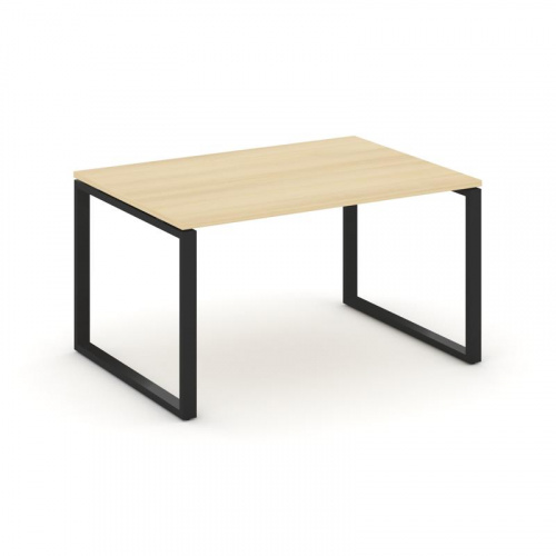 Стол переговорный Style Project SN-6O.SPRG-004.3 фото 7