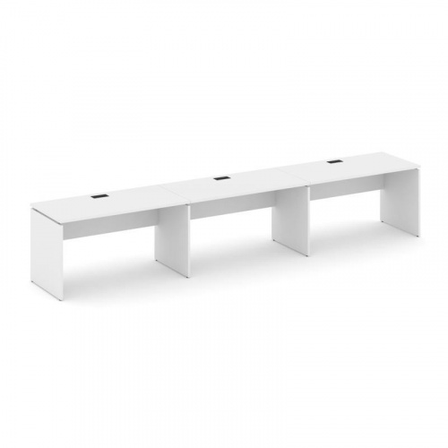 Бенч-система Style Project SN-D.ORS-053 фото 17