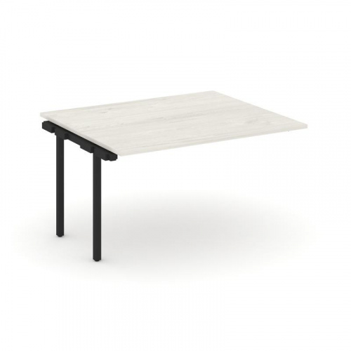 Style Project Проходной наб. элем. перег. стола SN-4P.NSPRG-032.3 Дуб Табак/Металл Антрацит 1180*118 фото 11 Style Project Проходной наб. элем. перег. стола SN-4P.NSPRG-032.3 Дуб Табак/Металл Антрацит 1180*118 фото 11