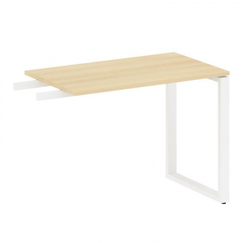 Приставной элемент на О-обр. м/к Metal System БО.ПР-3 фото 3 Приставной элемент на О-обр. м/к Metal System БО.ПР-3 фото 3