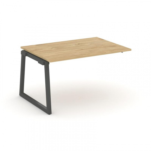 Style Project Проходной наб. элем. перег. стола SN-5T1.NSPRG-004.3 Акация Лорка/Металл Антрацит 1580 фото 22 Style Project Проходной наб. элем. перег. стола SN-5T1.NSPRG-004.3 Акация Лорка/Металл Антрацит 1580 фото 22