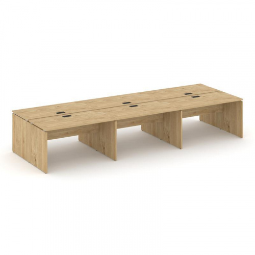 Бенч-система Style Project SN-D.DRS-063 фото 19 Бенч-система Style Project SN-D.DRS-063 фото 19