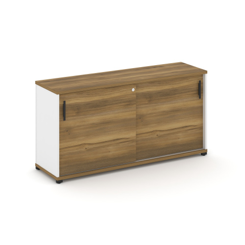 Шкаф-купе Concept CN.SOPK-004 фото 9 Шкаф-купе Concept CN.SOPK-004 фото 9