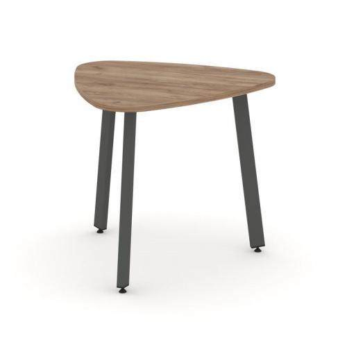 Стол переговорный Style Project SN-6.SPRG-70.3 фото 21