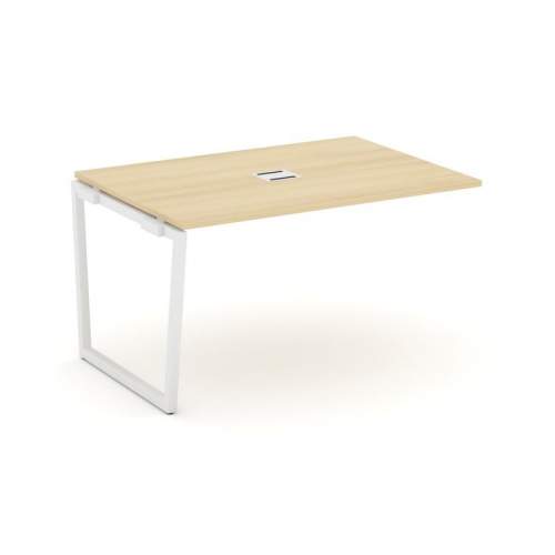 Style Project Проходной наб. элем. перег. стола SN-4T2.NSPRG-004 Акация Лорка/Металл Антрацит/Заглуш фото 21 Style Project Проходной наб. элем. перег. стола SN-4T2.NSPRG-004 Акация Лорка/Металл Антрацит/Заглуш фото 21